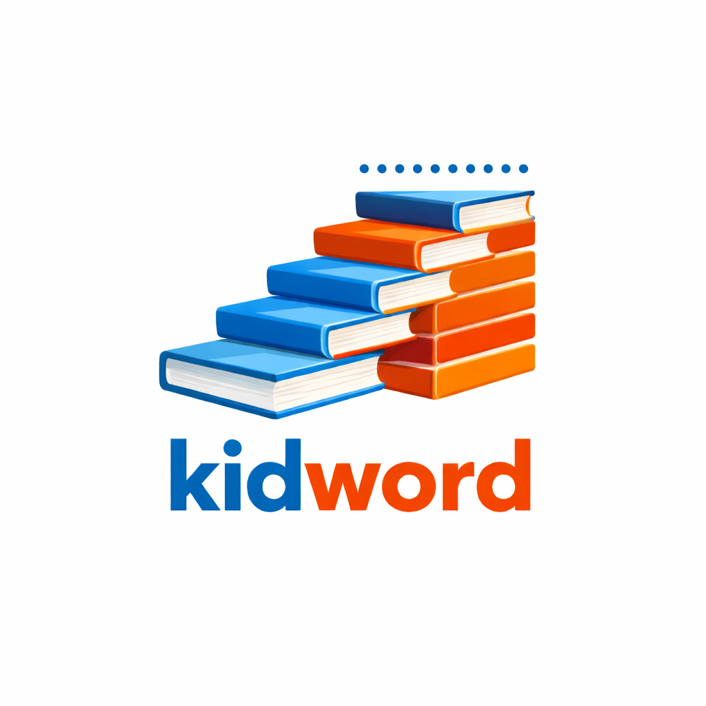 KidWord