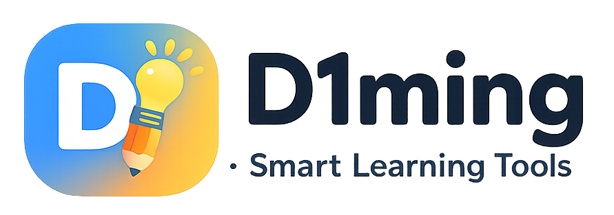 D1ming